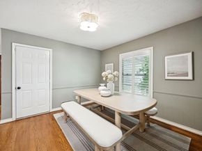 7322  Wild Valley Drive , Dallas Texas 75231