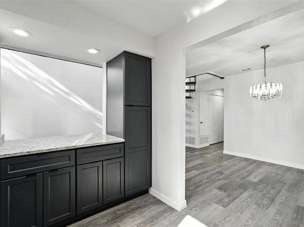 9803  Smokefeather Lane , Dallas Texas 75243