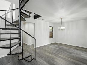9803  Smokefeather Lane , Dallas Texas 75243