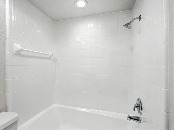 9803  Smokefeather Lane , Dallas Texas 75243