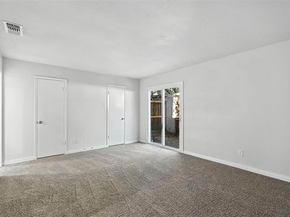 9803  Smokefeather Lane , Dallas Texas 75243