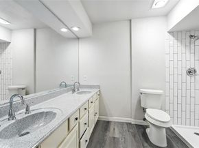 9803  Smokefeather Lane , Dallas Texas 75243
