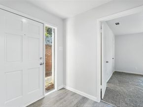 9803  Smokefeather Lane , Dallas Texas 75243