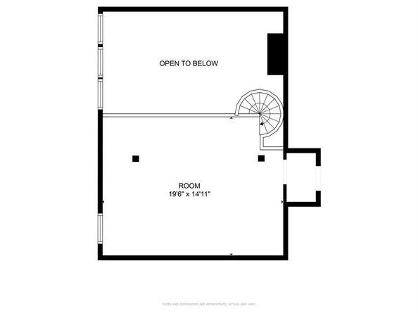9803  Smokefeather Lane , Dallas Texas 75243