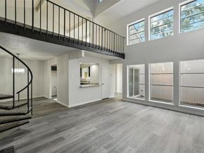 9803  Smokefeather Lane , Dallas Texas 75243