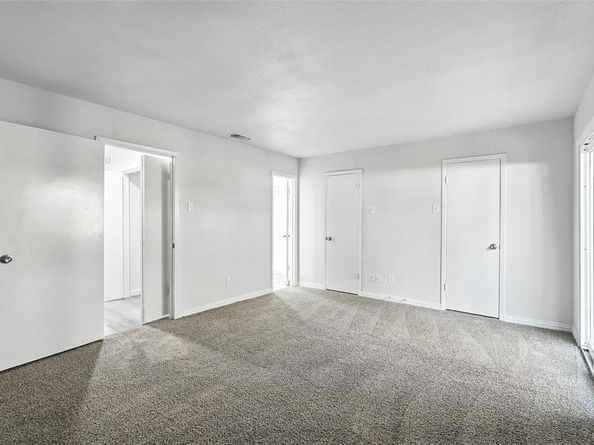 9803  Smokefeather Lane , Dallas Texas 75243