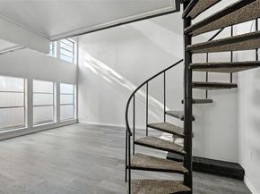 9803  Smokefeather Lane , Dallas Texas 75243