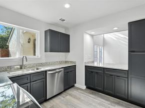 9803  Smokefeather Lane , Dallas Texas 75243