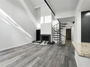 9803  Smokefeather Lane , Dallas Texas 75243