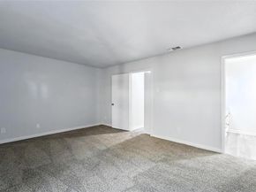 9803  Smokefeather Lane , Dallas Texas 75243