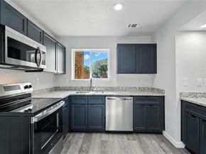 9803  Smokefeather Lane , Dallas Texas 75243