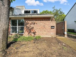 9803  Smokefeather Lane , Dallas Texas 75243