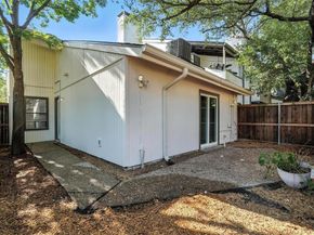 9803  Smokefeather Lane , Dallas Texas 75243