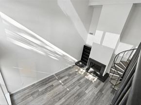 9803  Smokefeather Lane , Dallas Texas 75243