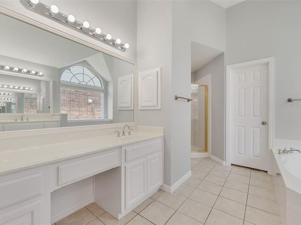 4116  Eastleigh Drive , Plano Texas 75024