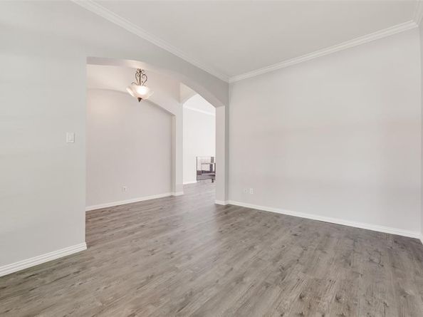 4116  Eastleigh Drive , Plano Texas 75024