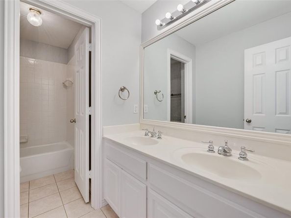 4116  Eastleigh Drive , Plano Texas 75024