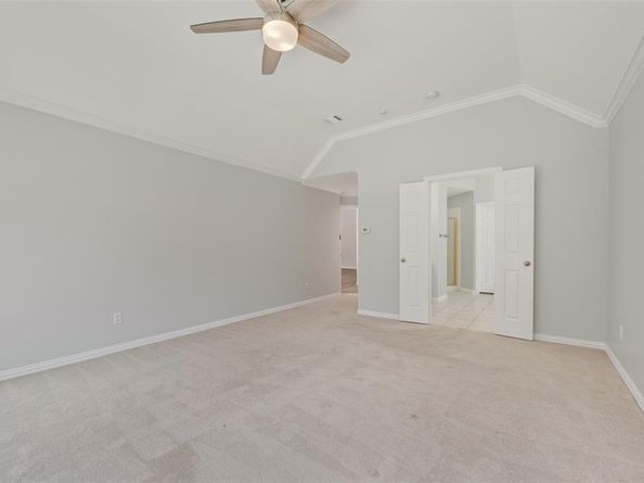 4116  Eastleigh Drive , Plano Texas 75024