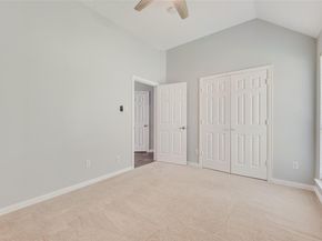 4116  Eastleigh Drive , Plano Texas 75024
