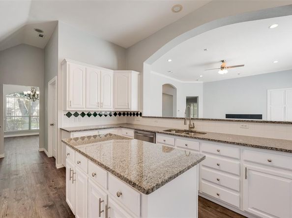 4116  Eastleigh Drive , Plano Texas 75024