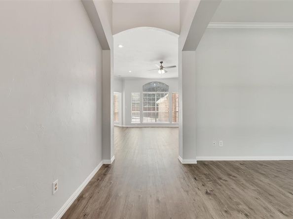 4116  Eastleigh Drive , Plano Texas 75024
