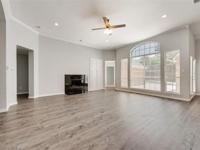 4116  Eastleigh Drive , Plano Texas 75024