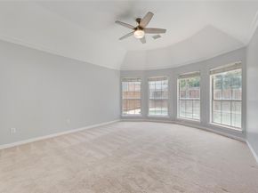 4116  Eastleigh Drive , Plano Texas 75024