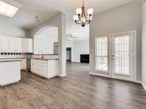 4116  Eastleigh Drive , Plano Texas 75024
