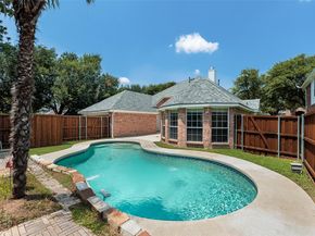 4116  Eastleigh Drive , Plano Texas 75024