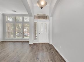4116  Eastleigh Drive , Plano Texas 75024