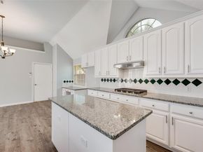 4116  Eastleigh Drive , Plano Texas 75024