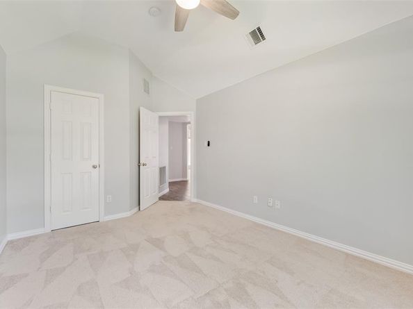 4116  Eastleigh Drive , Plano Texas 75024