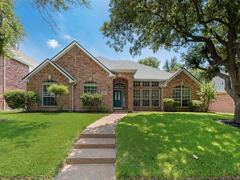 4116  Eastleigh Drive 