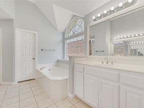 4116  Eastleigh Drive , Plano Texas 75024