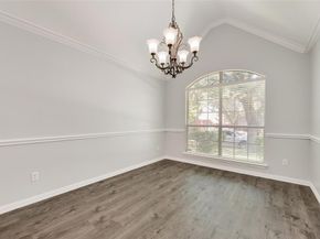 4116  Eastleigh Drive , Plano Texas 75024