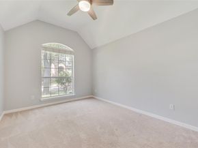 4116  Eastleigh Drive , Plano Texas 75024