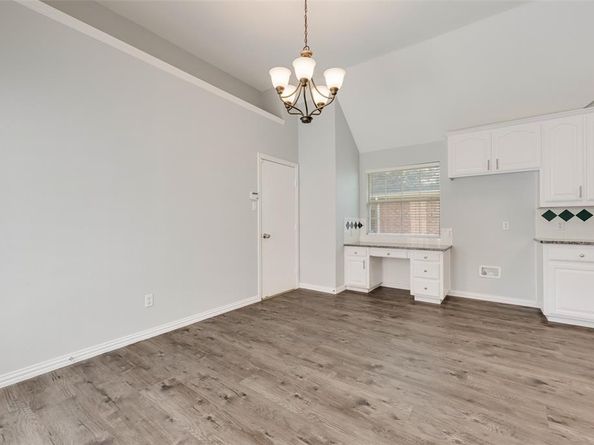 4116  Eastleigh Drive , Plano Texas 75024