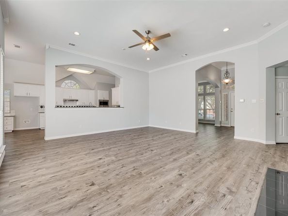 4116  Eastleigh Drive , Plano Texas 75024