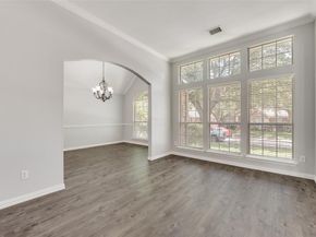 4116  Eastleigh Drive , Plano Texas 75024