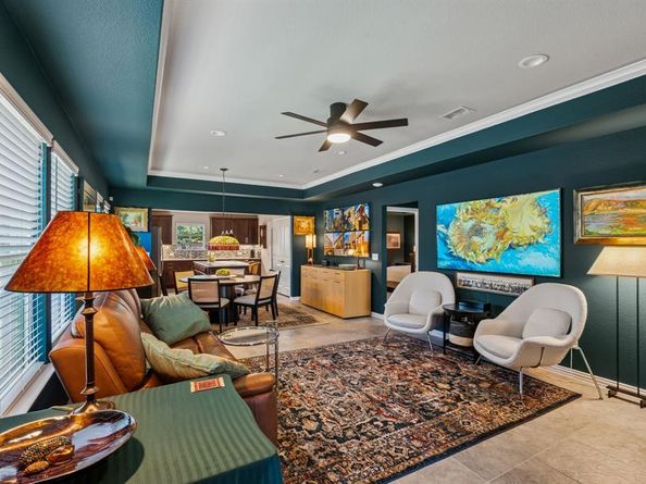 1884  Marsh Point Drive , Frisco Texas 75036