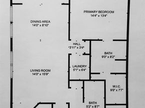 1884  Marsh Point Drive , Frisco Texas 75036