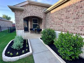 1884  Marsh Point Drive , Frisco Texas 75036