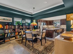 1884  Marsh Point Drive , Frisco Texas 75036