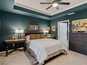 1884  Marsh Point Drive , Frisco Texas 75036