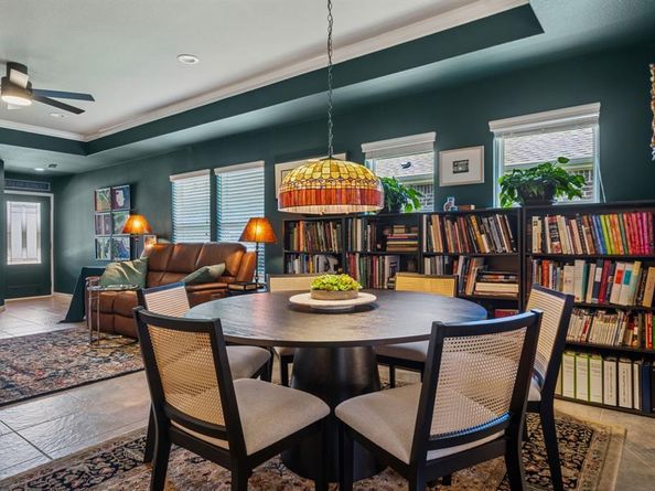 1884  Marsh Point Drive , Frisco Texas 75036
