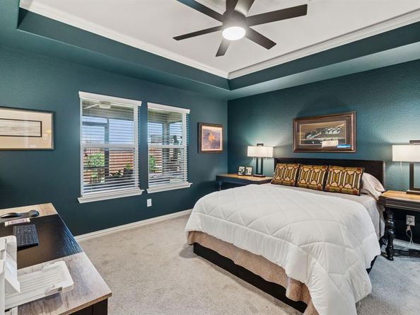 1884  Marsh Point Drive , Frisco Texas 75036