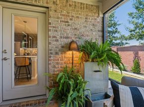 1884  Marsh Point Drive , Frisco Texas 75036