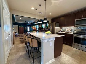 1884  Marsh Point Drive , Frisco Texas 75036