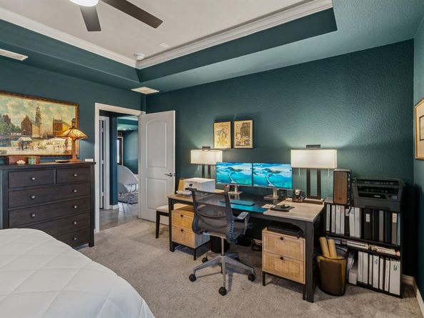 1884  Marsh Point Drive , Frisco Texas 75036