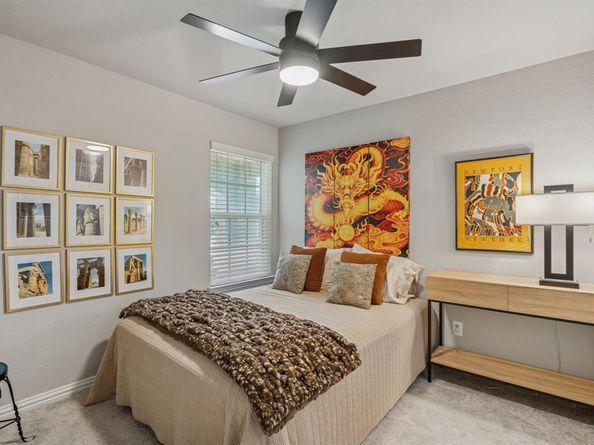 1884  Marsh Point Drive , Frisco Texas 75036